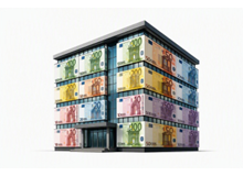 Insolvenz der Sowitec-Gruppe
